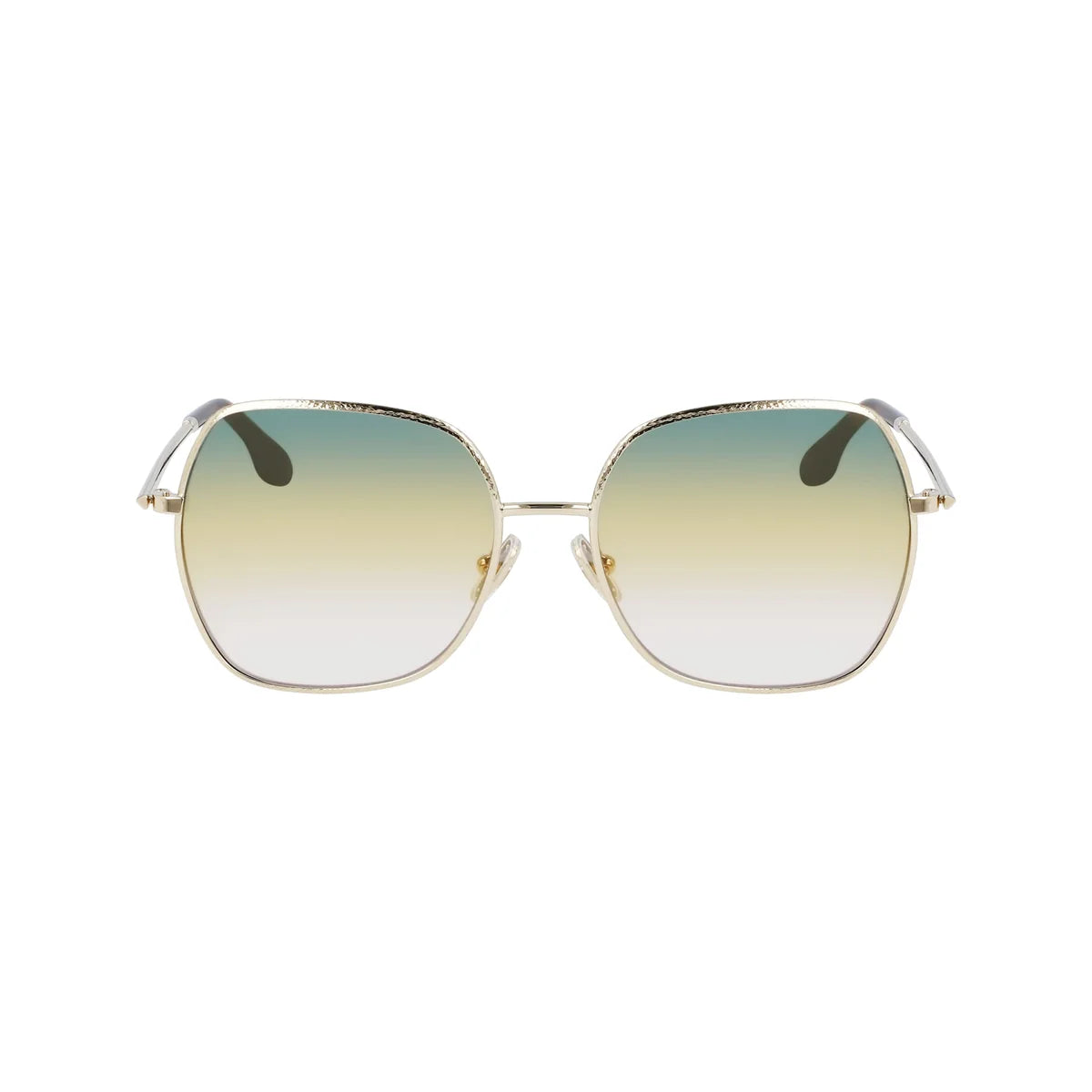 VICTORIA BECKHAM VB223S-727