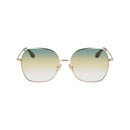 VICTORIA BECKHAM VB223S-727