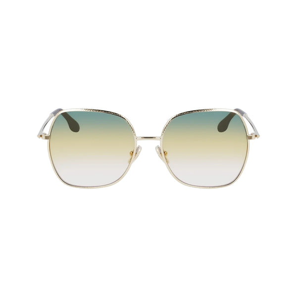 VICTORIA BECKHAM VB223S-727