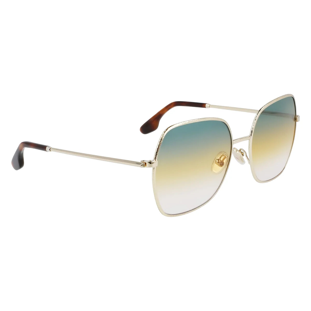 VICTORIA BECKHAM VB223S-727