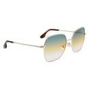 VICTORIA BECKHAM VB223S-727