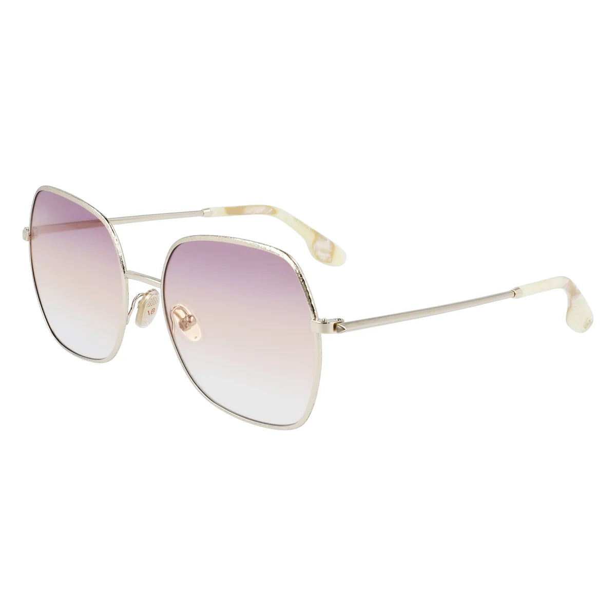 VICTORIA BECKHAM VB223S-728
