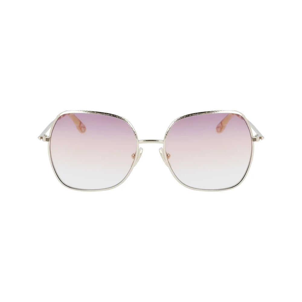 VICTORIA BECKHAM VB223S-728