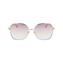 VICTORIA BECKHAM VB223S-728