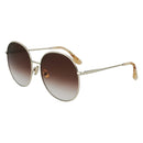 VICTORIA BECKHAM VB224S-702