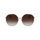 VICTORIA BECKHAM VB224S-702