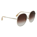 VICTORIA BECKHAM VB224S-702