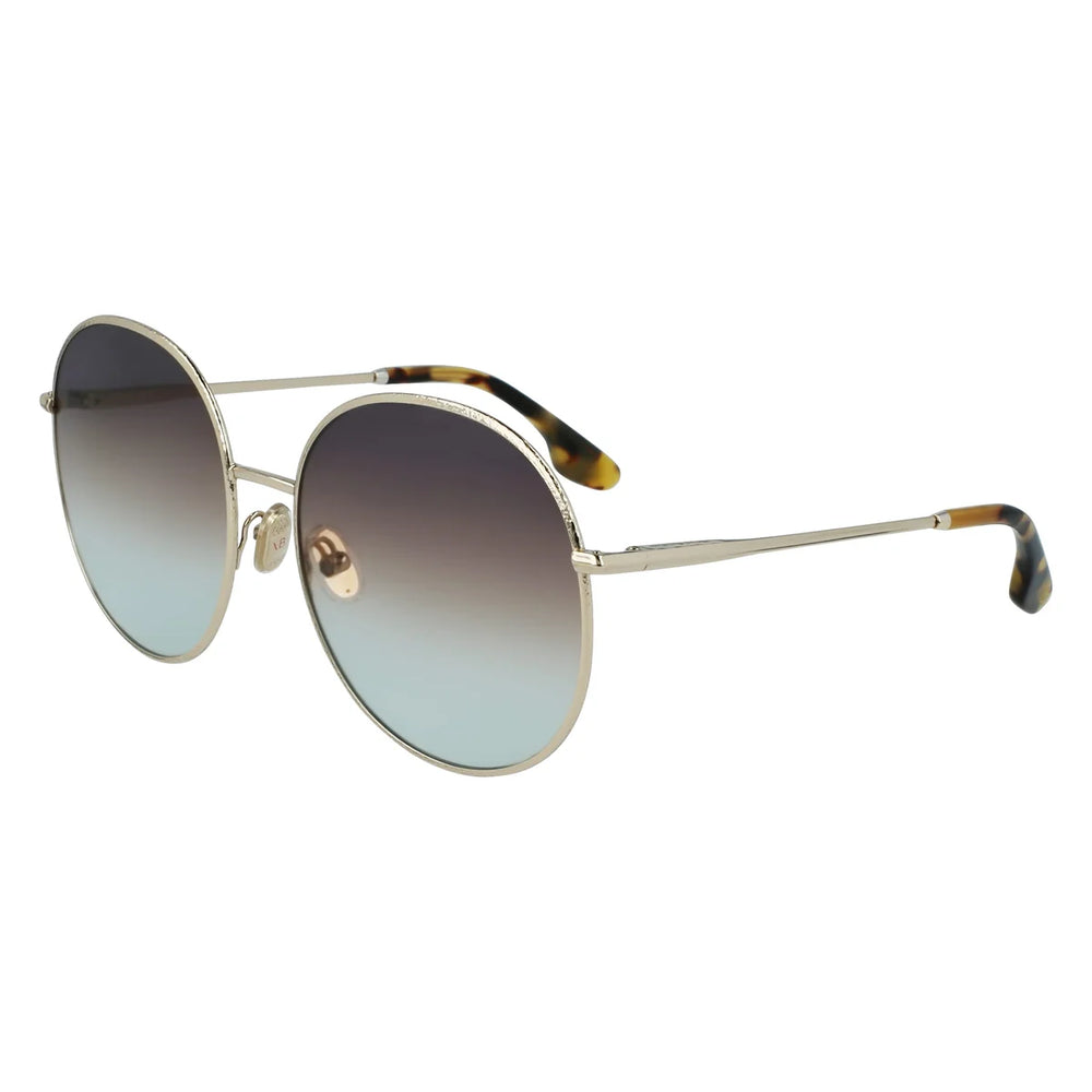 VICTORIA BECKHAM VB224S-730