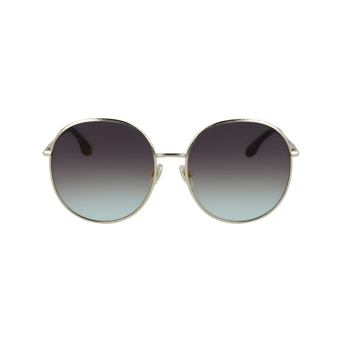 VICTORIA BECKHAM VB224S-730