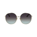 VICTORIA BECKHAM VB224S-730