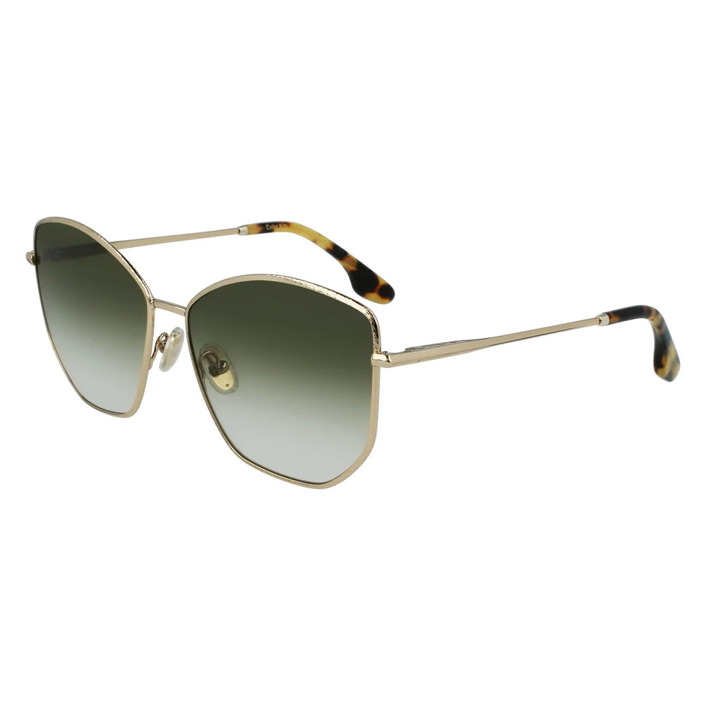 VICTORIA BECKHAM VB225S-700
