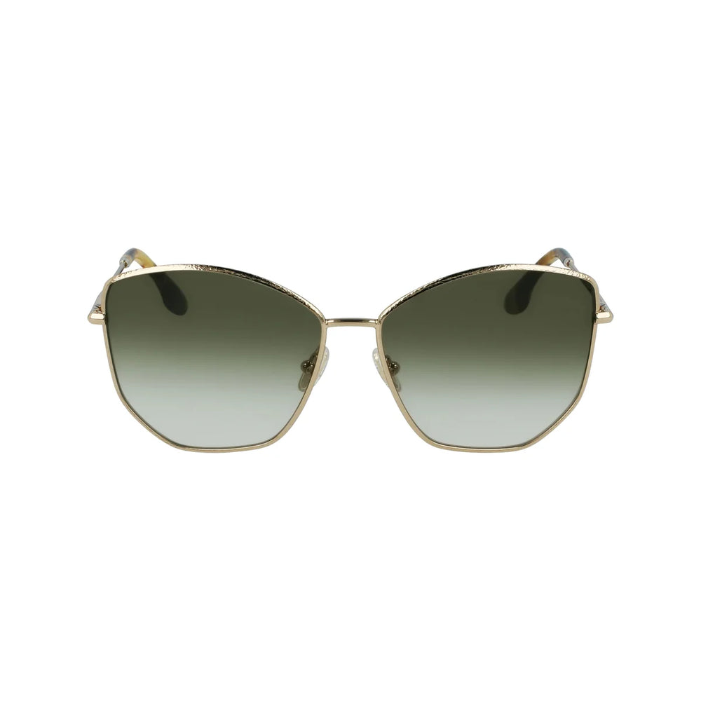 VICTORIA BECKHAM VB225S-700