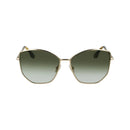 VICTORIA BECKHAM VB225S-700