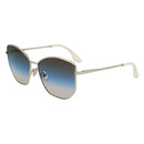VICTORIA BECKHAM VB225S-734