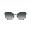 VICTORIA BECKHAM VB225S-734