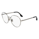 VICTORIA BECKHAM VB228-5518715
