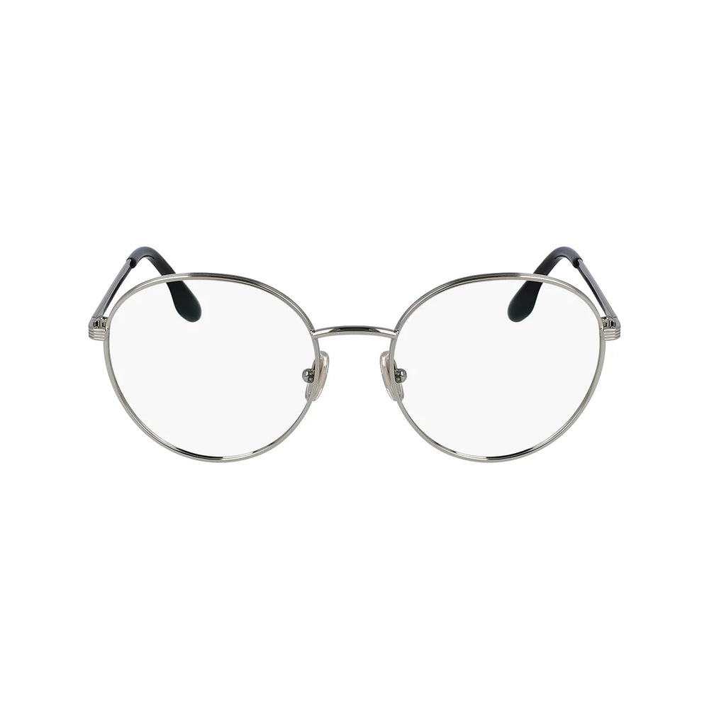 VICTORIA BECKHAM VB228-5518715