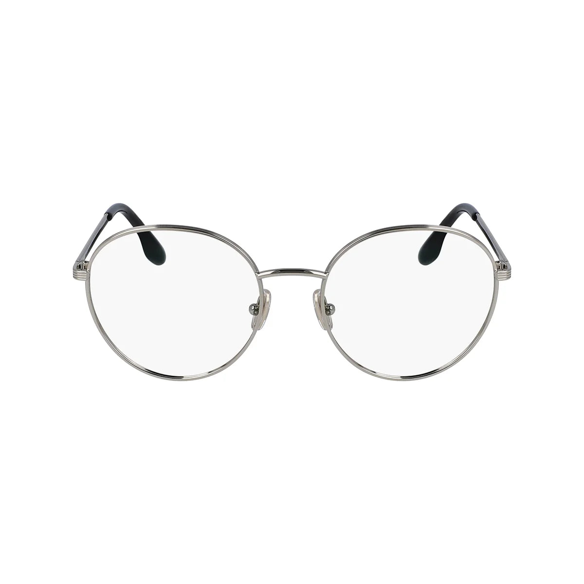 VICTORIA BECKHAM VB228-5518715
