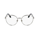 VICTORIA BECKHAM VB228-5518715
