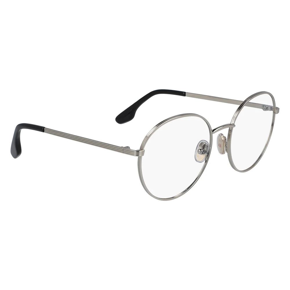 VICTORIA BECKHAM VB228-5518715