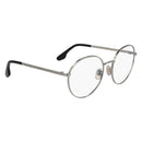 VICTORIA BECKHAM VB228-5518715