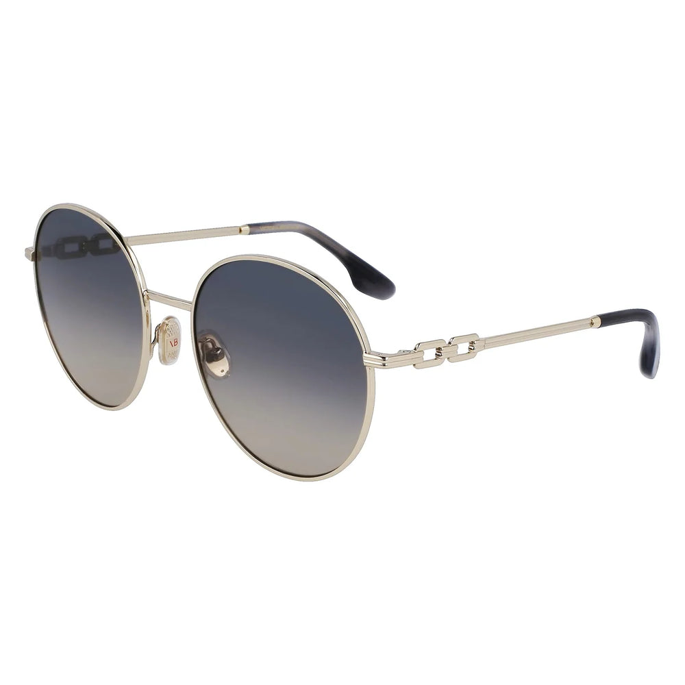 VICTORIA BECKHAM VB231S-756