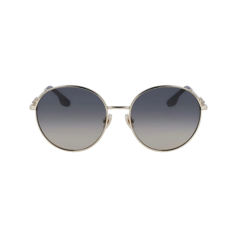 VICTORIA BECKHAM VB231S-756