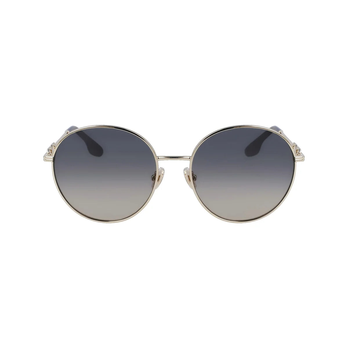 VICTORIA BECKHAM VB231S-756