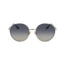 VICTORIA BECKHAM VB231S-756