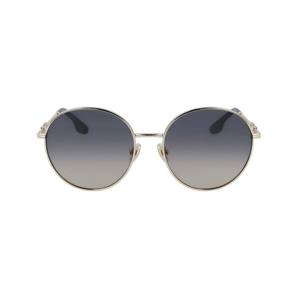 VICTORIA BECKHAM VB231S-756