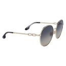 VICTORIA BECKHAM VB231S-756