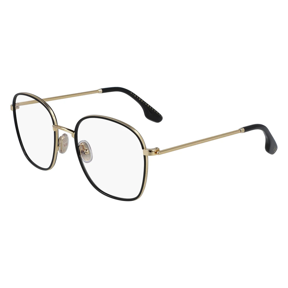 VICTORIA BECKHAM VB232-5320011