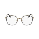 VICTORIA BECKHAM VB232-5320011