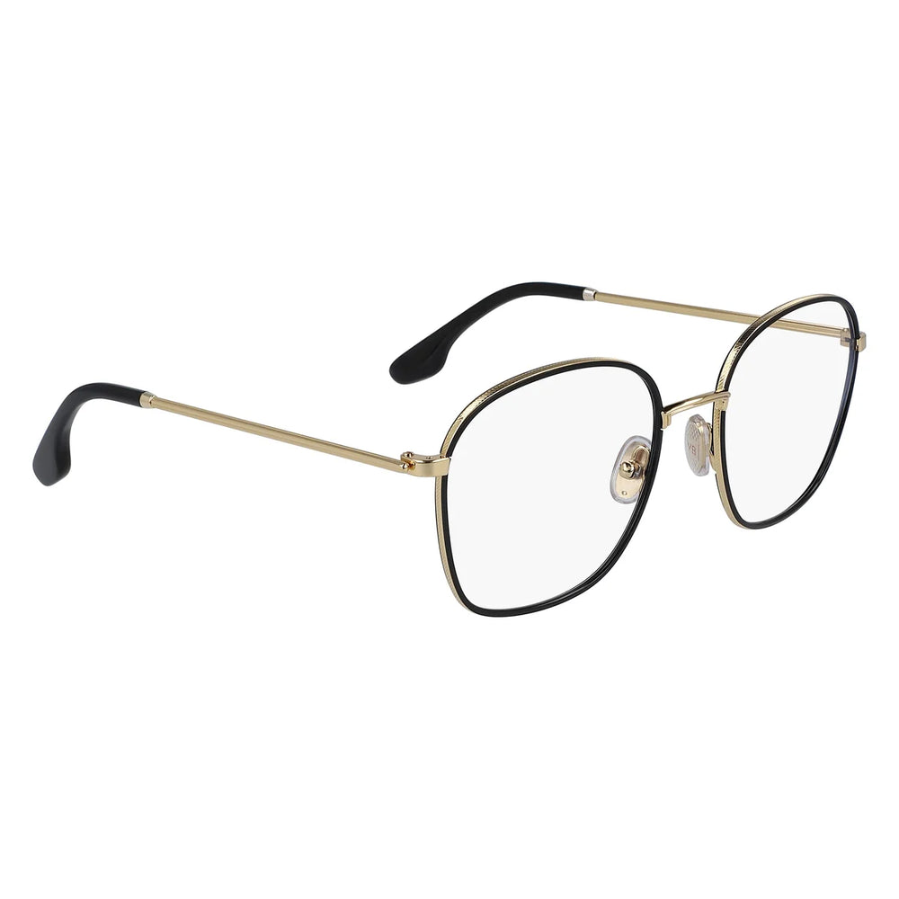VICTORIA BECKHAM VB232-5320011