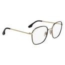 VICTORIA BECKHAM VB232-5320011