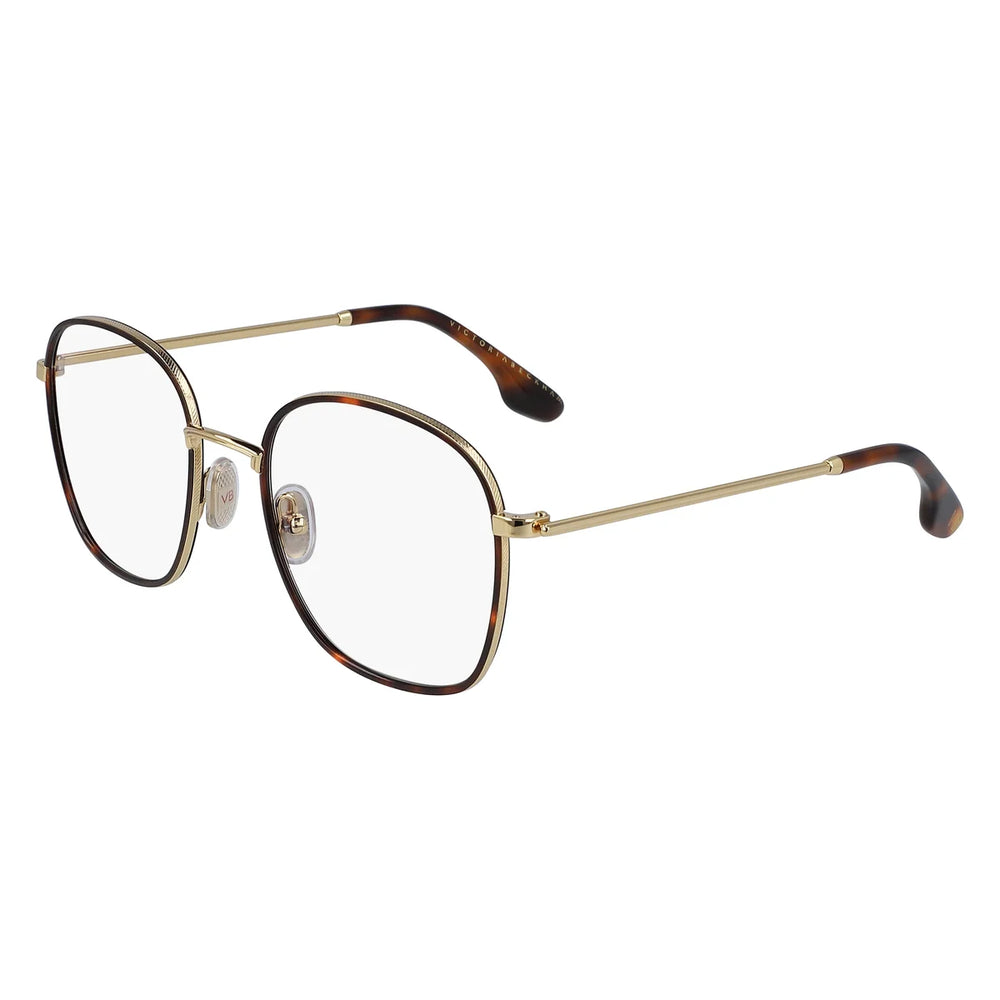 VICTORIA BECKHAM VB232-5320214