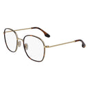 VICTORIA BECKHAM VB232-5320214