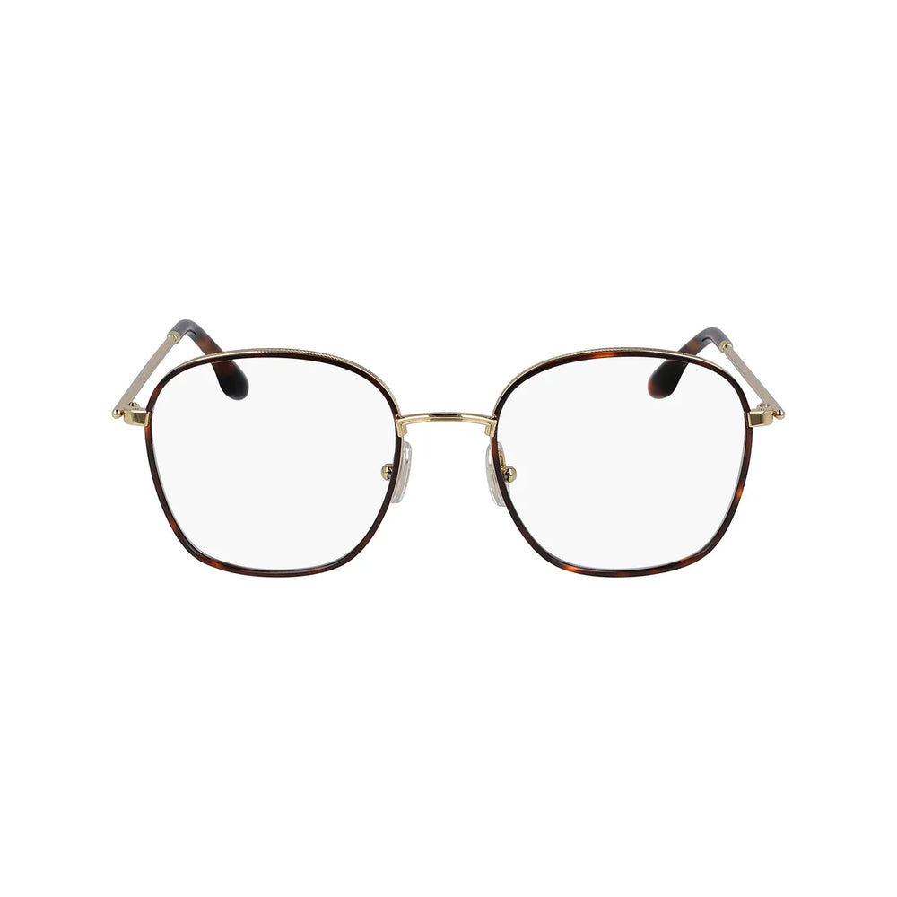 VICTORIA BECKHAM VB232-5320214