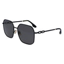 VICTORIA BECKHAM VB232S-001