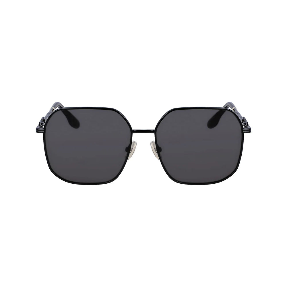 VICTORIA BECKHAM VB232S-001
