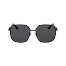 VICTORIA BECKHAM VB232S-001
