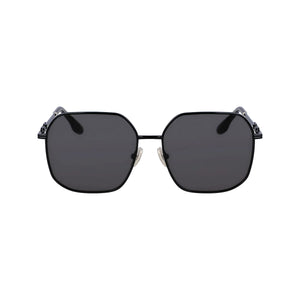 VICTORIA BECKHAM VB232S-001
