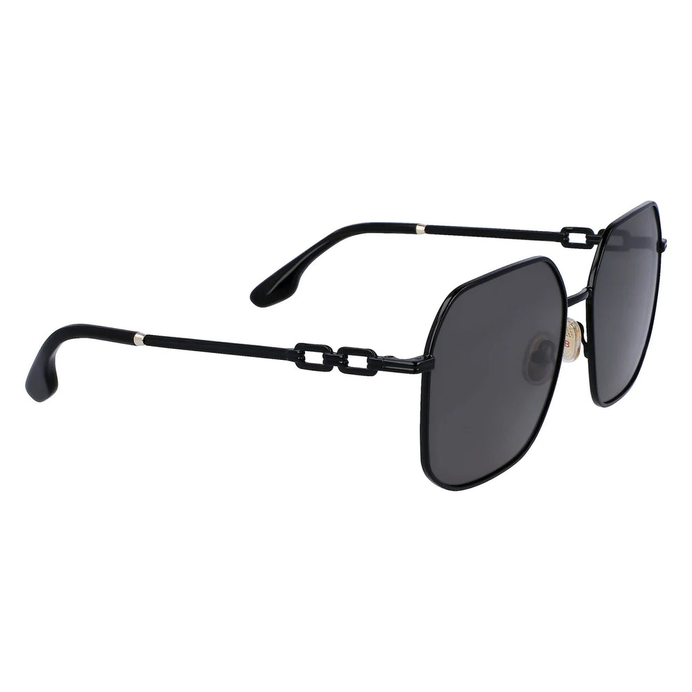 VICTORIA BECKHAM VB232S-001