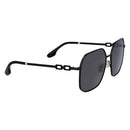 VICTORIA BECKHAM VB232S-001