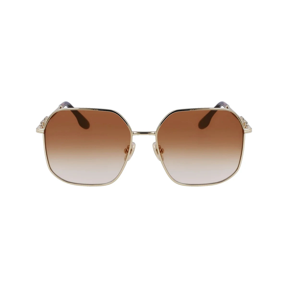 VICTORIA BECKHAM VB232S-723