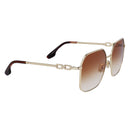VICTORIA BECKHAM VB232S-723