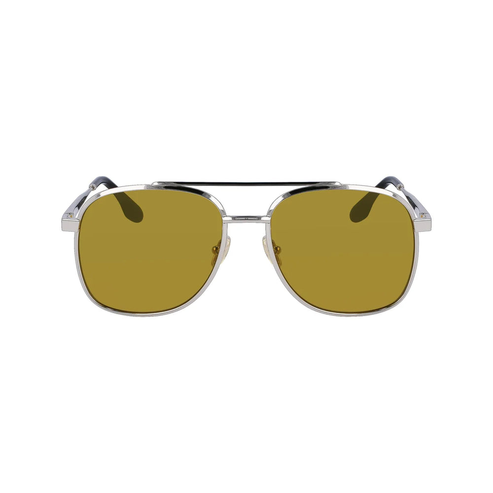 VICTORIA BECKHAM VB233S5817040