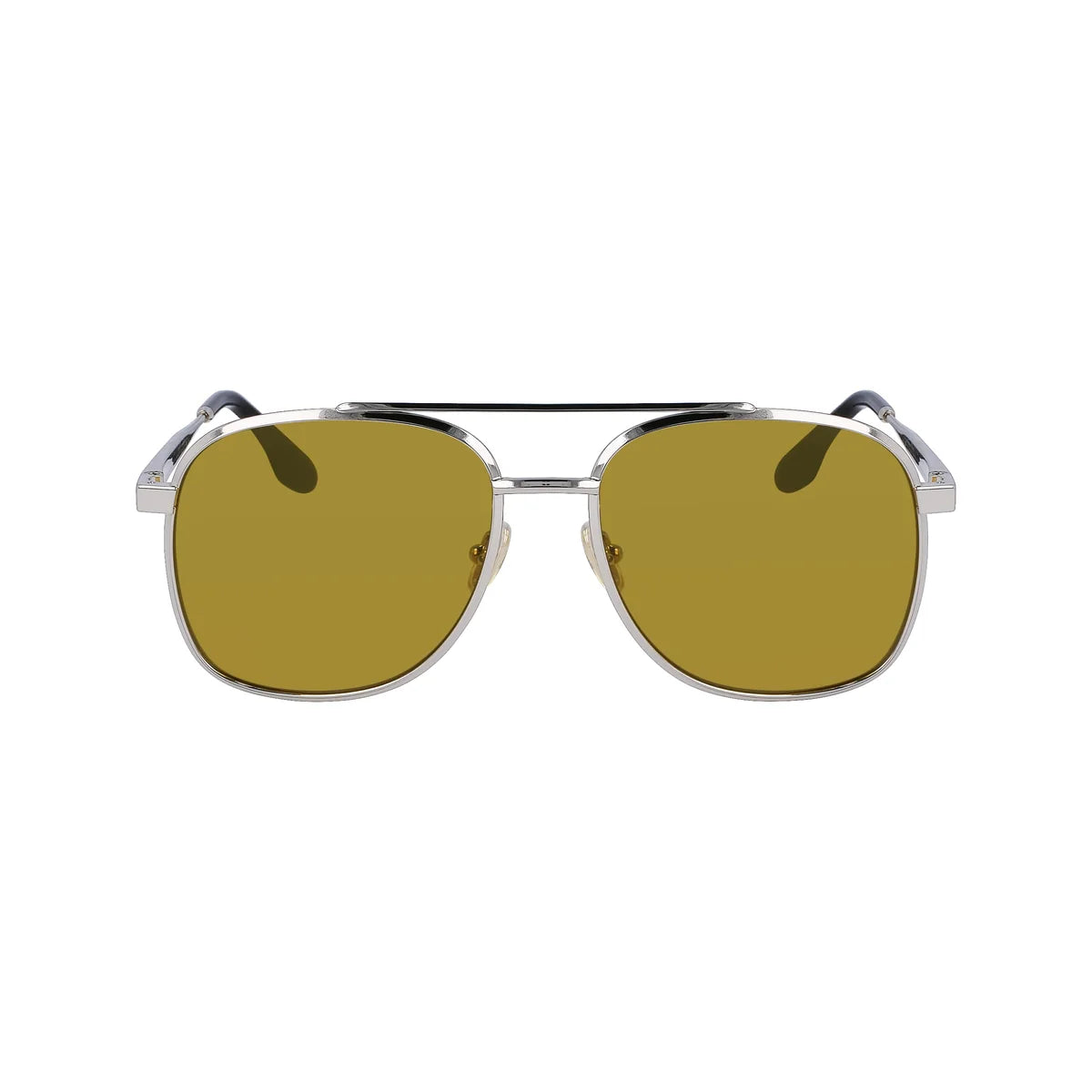VICTORIA BECKHAM VB233S5817040