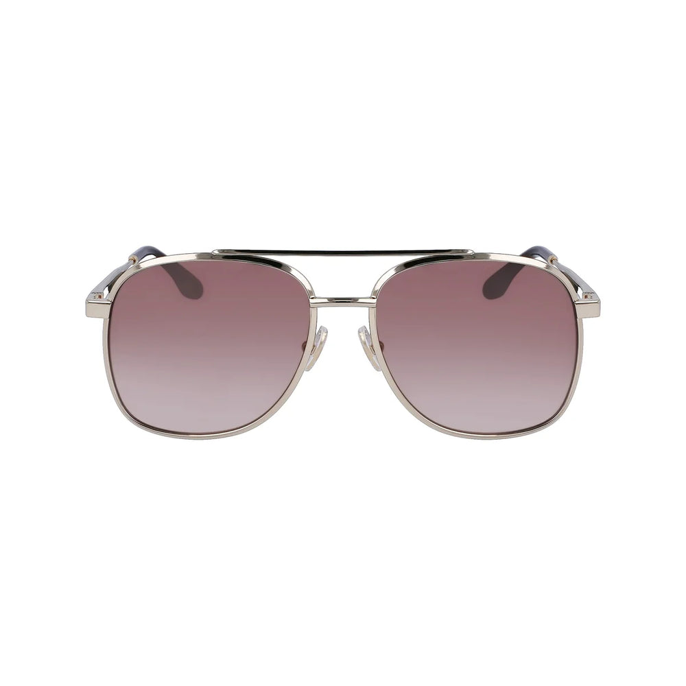 VICTORIA BECKHAM VB233S5817702
