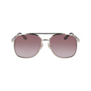 VICTORIA BECKHAM VB233S5817702